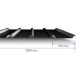 5-Hadveli-Panel-Formunda-Çatı-Trapezi