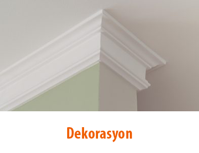Dekorasyon