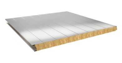 Gizli-Vidalı-Cephe-Paneli