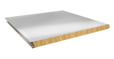 Gizli-Vidalı-Mikro-Desenli-Cephe-Paneli