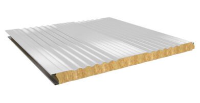 Gizli-Vidalı-Sinüs-&-Çizgili-Cephe-Paneli