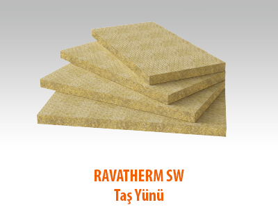 RAVATHERM-SW-Taşyünü