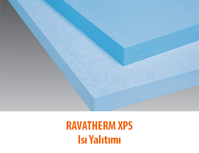 RAVATHERM-XPS-Isı-Yalıtım.jpg