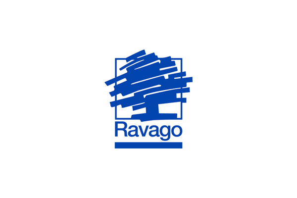 Ravago
