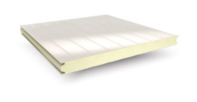 Soğuk-Depo-Paneli-Mersin