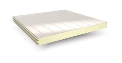 Soğuk-Depo-Paneli-Sakarya