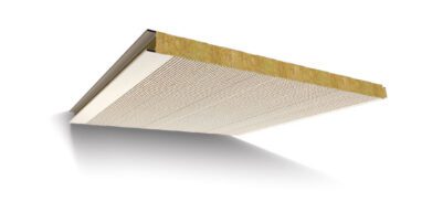 Standart-Akustik-Cephe-Paneli