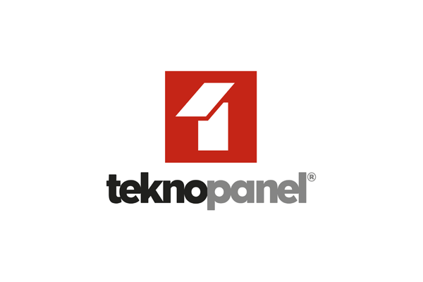 Teknopanel