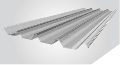 cati-isikliklari-grace-tipi-polikarbonat