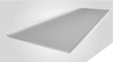 cati-isikliklari-panel-tipi-polikarbonat