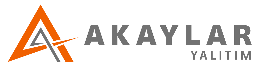 Akaylar Yalıtım Malzemeleri İnş. Tic. Ltd. Şti.