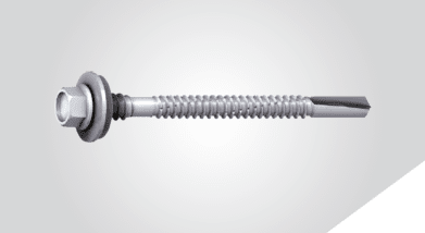 vidalar-sandvic-panel-celik